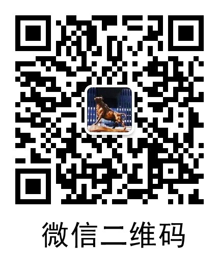 联系我们